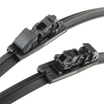 Wiper Blade RIDEX 298W0072 298W0072 - photo 4