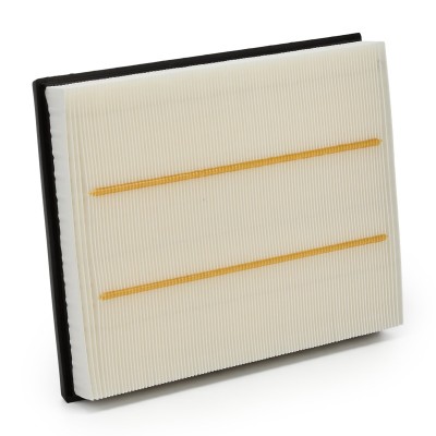 Air Filter RIDEX 8A0005 8A0005 - photo 9