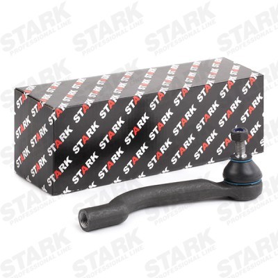 Tie Rod End Stark SKTE-0280359 SKTE-0280359 - photo 2