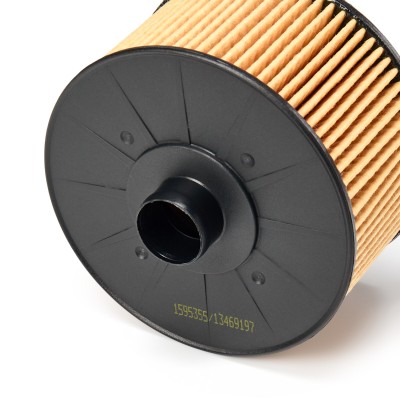 Oil Filter RIDEX 7O0213 7O0213 - photo 6