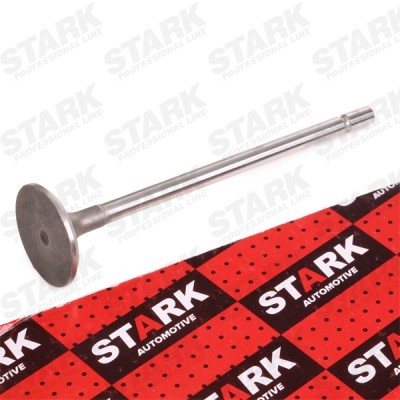 Exhaust Valve Stark SKOUV-3360002 SKOUV-3360002 - photo 2