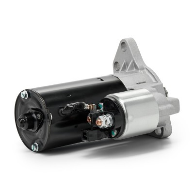Starter RIDEX 2S0622 2S0622 - photo 4