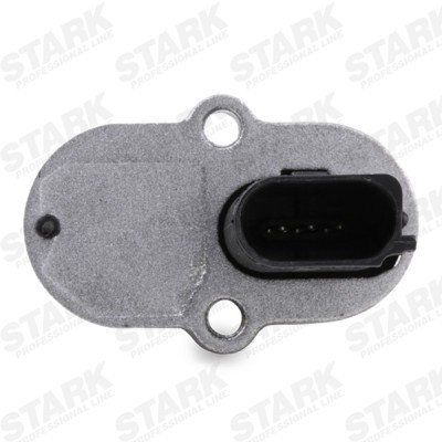 Steering Angle Sensor Stark SKSAS-1440011 SKSAS-1440011 - photo 4