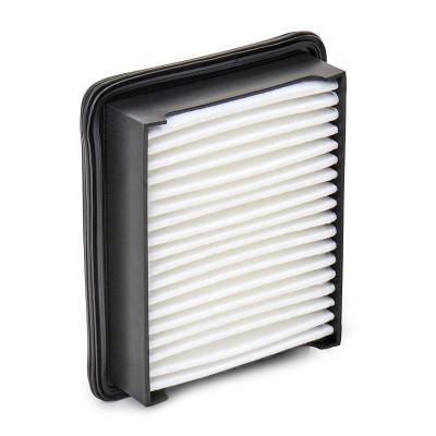 Air Filter RIDEX 8A0317P 8A0317P - photo 3