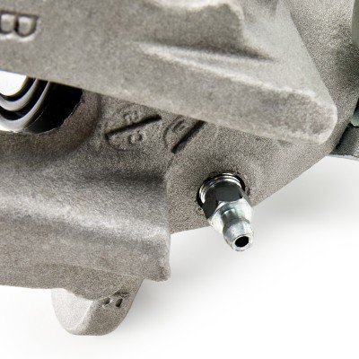 Brake Caliper RIDEX 78B2031R 78B2031R - photo 6