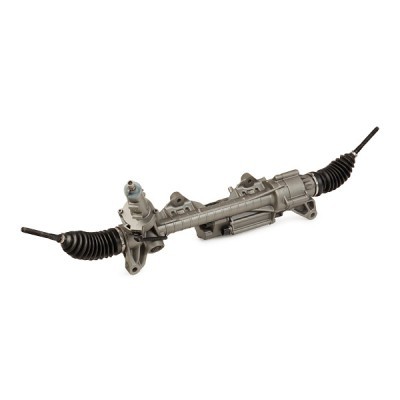Steering Gear RIDEX 286S0867R 286S0867R - photo 4