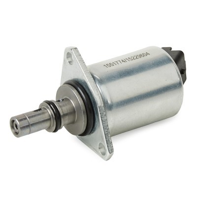 Fuel metering valve (Common Rail system) RIDEX 5655C0004 5655C0004 - photo 3