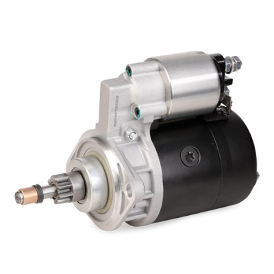 Starter RIDEX 2S0182 2S0182 - photo 3