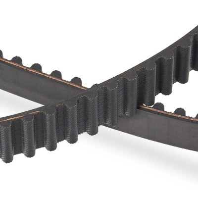 Timing Belt RIDEX 306T0077P 306T0077P - photo 5
