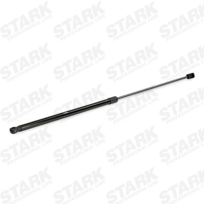 Bonnet  Gas Spring Stark SKGBN-0950038 SKGBN-0950038 - photo 2