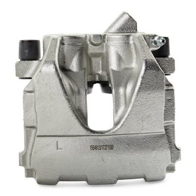 Brake Caliper RIDEX 78B1637 78B1637 - photo 5