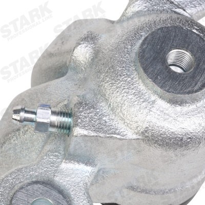 Brake Caliper Stark SKBC-0460435 SKBC-0460435 - photo 5