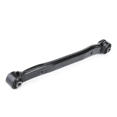 Control Arm RIDEX 273C0580 273C0580 - photo 4