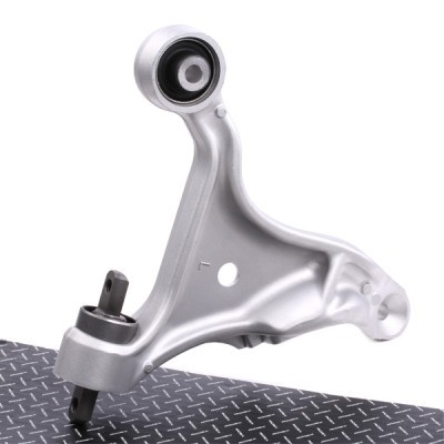 Control Arm RIDEX 273C0025 273C0025 - photo 2