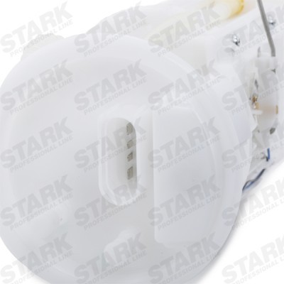 Fuel module Stark SKFU-0410011 SKFU-0410011 - photo 9
