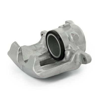 Brake Caliper RIDEX 78B0544R 78B0544R - photo 3