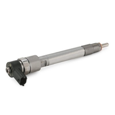 Injector Nozzle RIDEX 3902I0112R 3902I0112R - photo 4