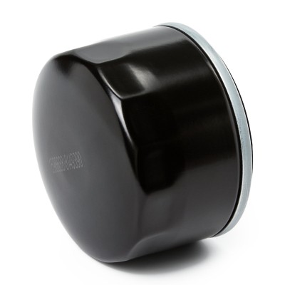 Oil Filter RIDEX 7O0043 7O0043 - photo 9
