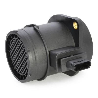 Air Mass Sensor RIDEX 3926A0215 3926A0215 - photo 4