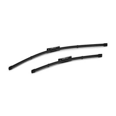 Wiper Blade RIDEX 298W0274 298W0274 - photo 5