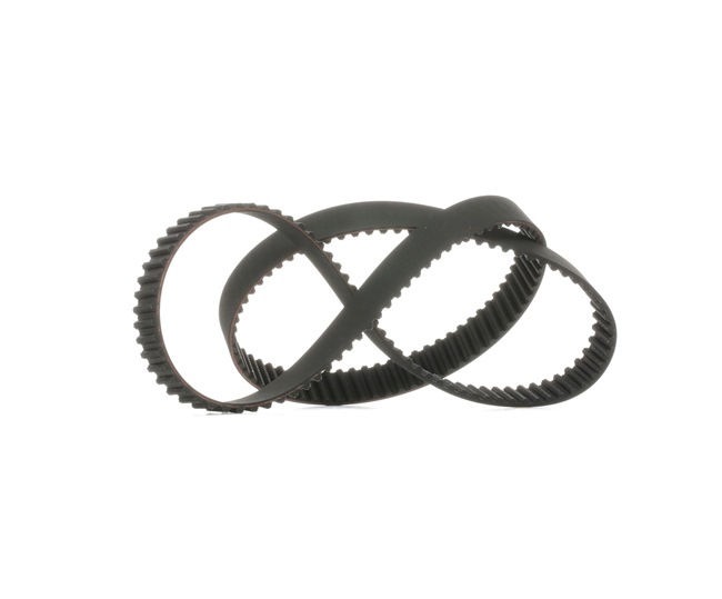 Timing Belt RIDEX 306T0226 306T0226 - photo 1