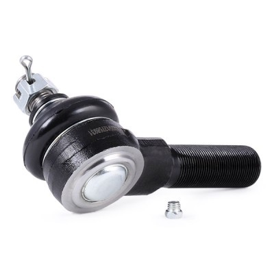 Tie Rod End RIDEX 914T0491 914T0491 - photo 3