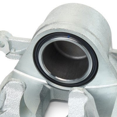 Brake Caliper RIDEX 78B0810R 78B0810R - photo 5