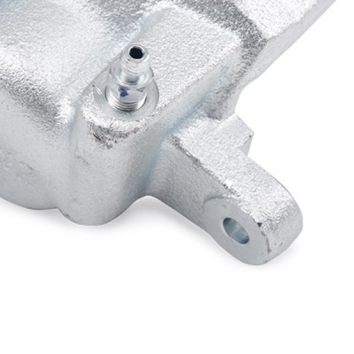 Brake Caliper RIDEX 78B0943 78B0943 - photo 5