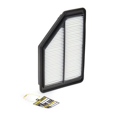 Air Filter RIDEX 8A0096P 8A0096P - photo 2
