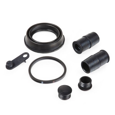 Repair Kit, Brake Caliper RIDEX 405R0083 405R0083 - photo 3