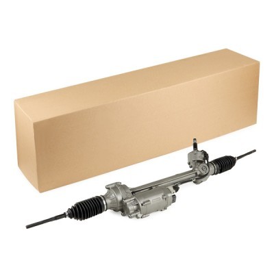 Steering Gear RIDEX 286S0374R 286S0374R - photo 2