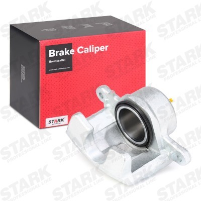 Brake Caliper Stark SKBC-0460411 SKBC-0460411 - photo 2