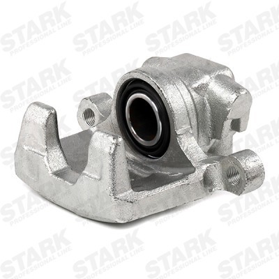 Brake Caliper Stark SKBC-0460268 SKBC-0460268 - photo 3