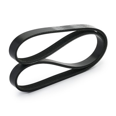 V-Ribbed Belt RIDEX 305P0529 305P0529 - photo 3