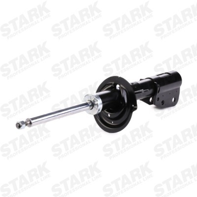 Shock Absorber Stark SKSA-0132234 SKSA-0132234 - photo 3