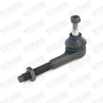 Tie Rod End Stark SKTE-0280010 SKTE-0280010 - photo 2