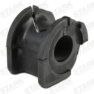 Stabiliser Bar Mounting Stark SKABB-2140420 SKABB-2140420 - photo 4