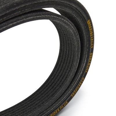 V-Ribbed Belt RIDEX 305P0461P 305P0461P - photo 3