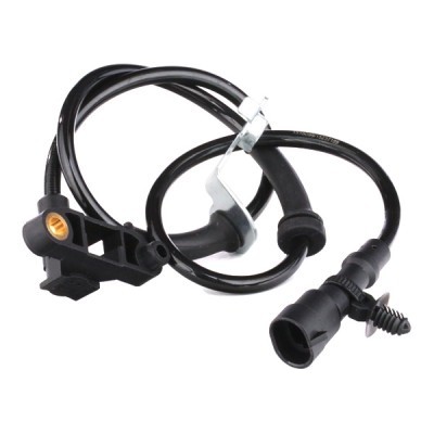 ABS Sensor RIDEX 412W0838 412W0838 - photo 3