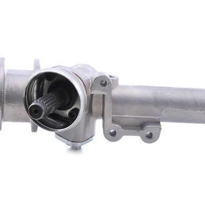 Steering Gear RIDEX 286S0101 286S0101 - photo 6