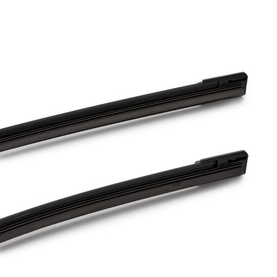 Wiper Blade RIDEX 298W0348 298W0348 - photo 7