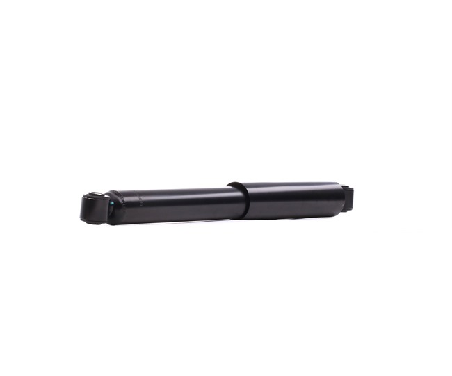 Shock Absorber Stark SKSA-0133339 SKSA-0133339 - photo 1