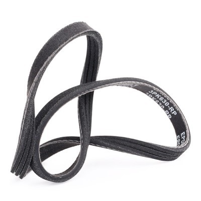 V-Ribbed Belt RIDEX 305P0005P 305P0005P - photo 3