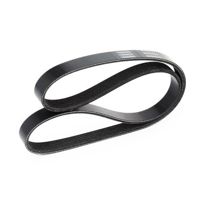 V-Ribbed Belt RIDEX 305P0029 305P0029 - photo 4