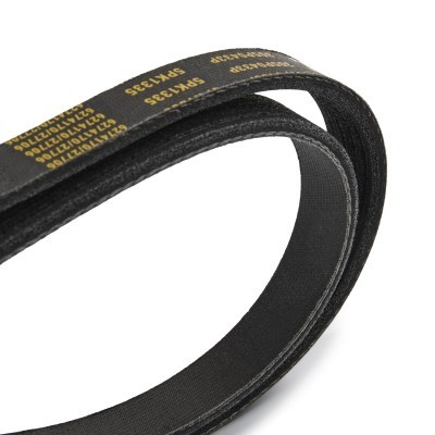 V-Ribbed Belt RIDEX 305P0433P 305P0433P - photo 5