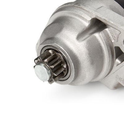 Starter RIDEX 2S0298R 2S0298R - photo 5