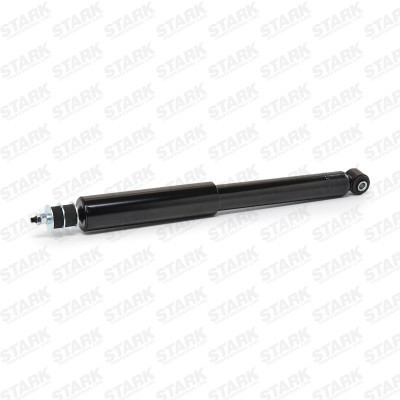 Shock Absorber Stark SKSA-0130046 SKSA-0130046 - photo 4