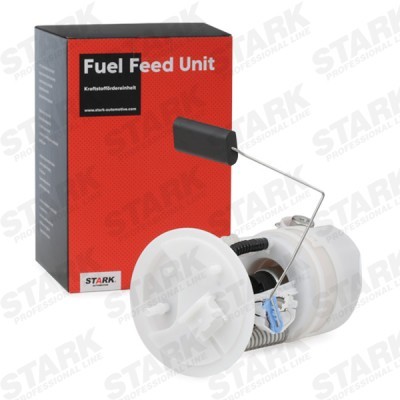 Fuel module Stark SKFU-0410278 SKFU-0410278 - photo 2