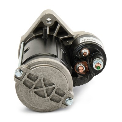 Starter RIDEX 2S0998R 2S0998R - photo 5