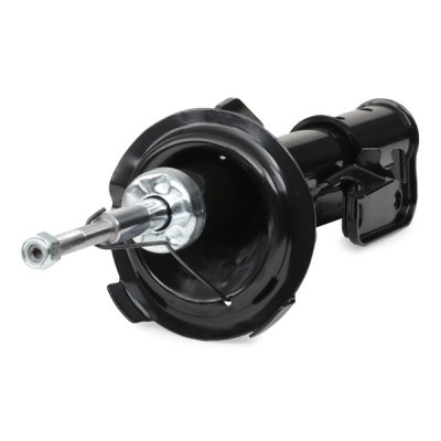 Shock Absorber RIDEX 854S0330 854S0330 - photo 3
